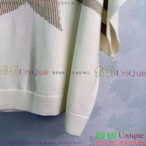 ���� ��� ���� Ƽ���� DO350233-2