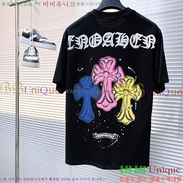 ���� ũ��*�� ���� Ƽ���� 10FR7552501-1