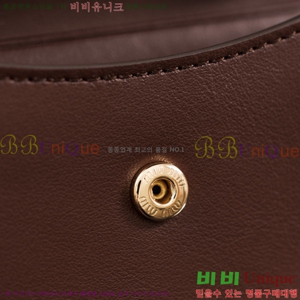 #�̿�̿� ���� ���� 5MT024-503