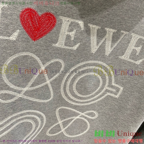 ���� �ο��� �ĵ�Ƽ LW355824-1