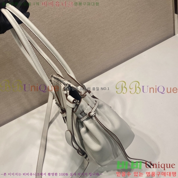 #����� ���� �̵�� ��Ƽũ 1BG628-103