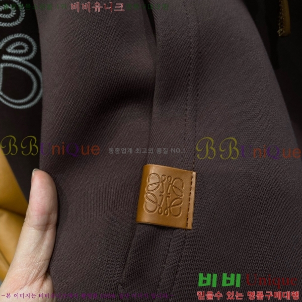 ���� �ο��� �ĵ�Ƽ LW355824-2