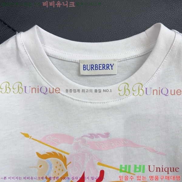 Ű�� ������ ���� Ƽ���� BU315802-1