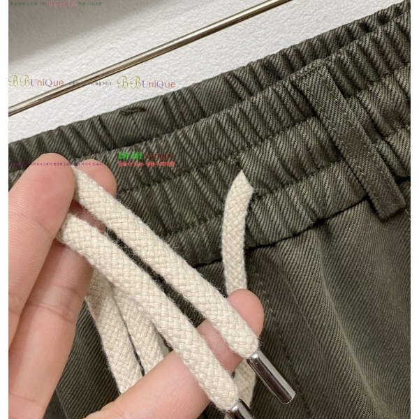 ���� ũ������ ���� CH447372-1