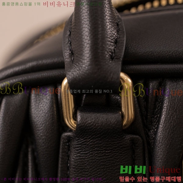 #�̿�̿� ���׶�� ž �ڵ� ��Ʈ�� 5BB123-2001