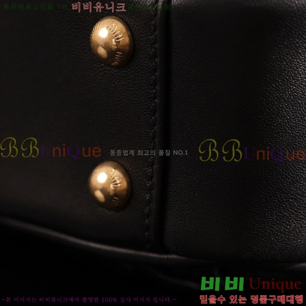 #�̿�̿� ���׶�� ž �ڵ� ��Ʈ�� 5BB123-2001