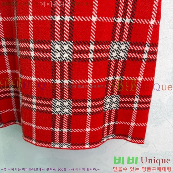 ���� ������ ���ǽ� BU23402-3