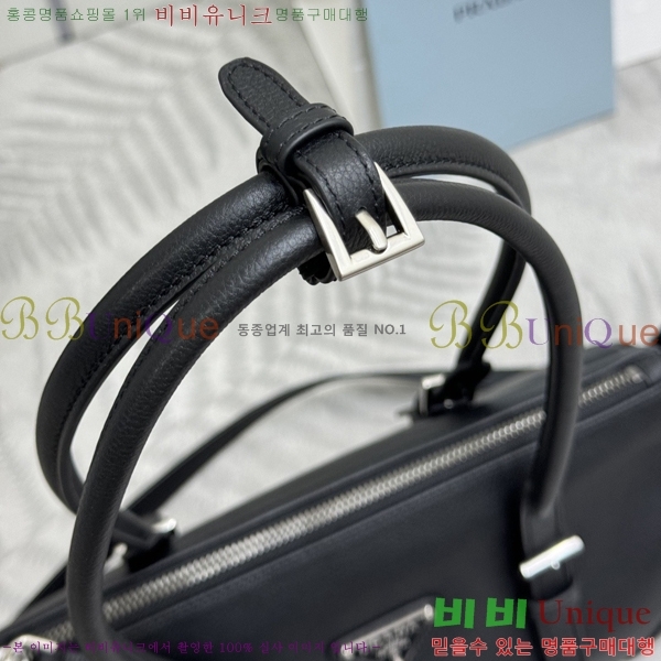 #����� ���� �̵�� ��Ƽũ 1BG628-4001