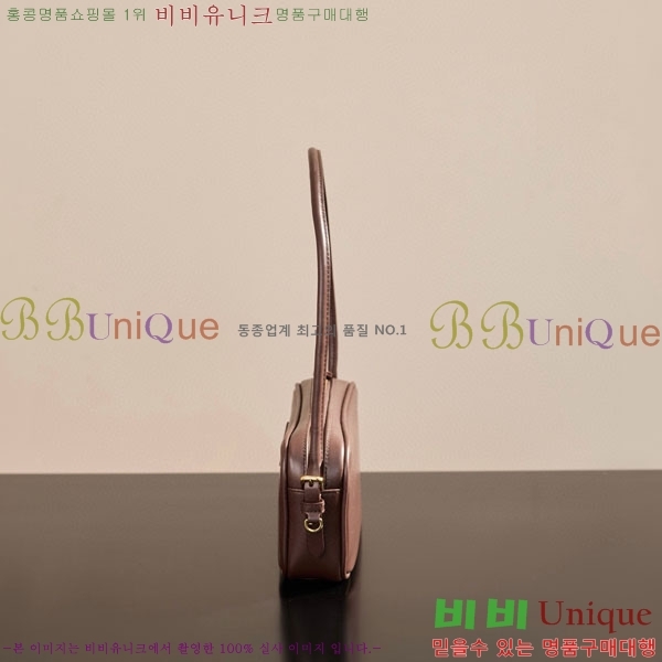 #�̿�̿� NEW ���� �Ŀ�ġ 5NE024-2002