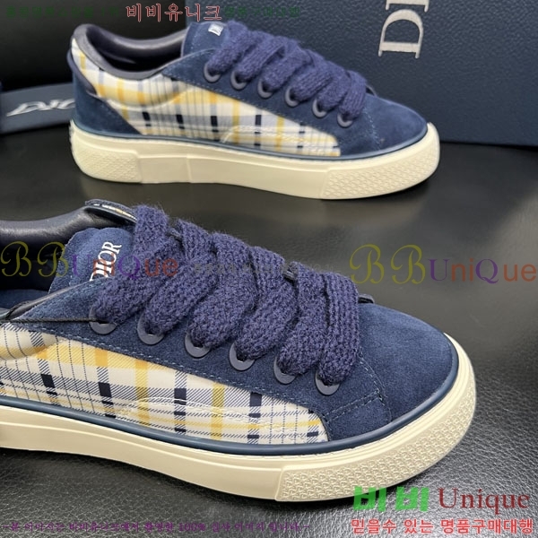 ���� ��� ����Ŀ�� DR889044