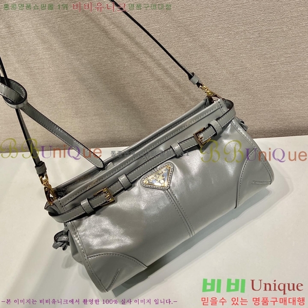 #����� ���� ����� 1BA215-102