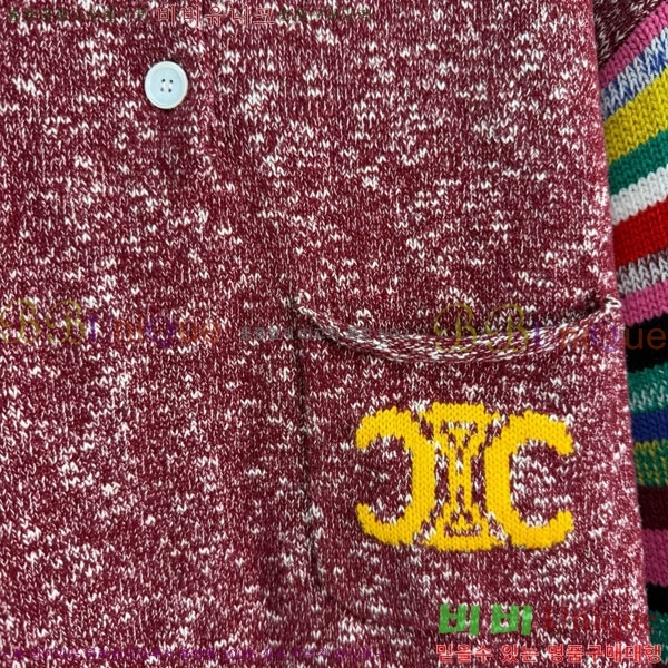 ���� ������ ������ ����� CE34634690-4