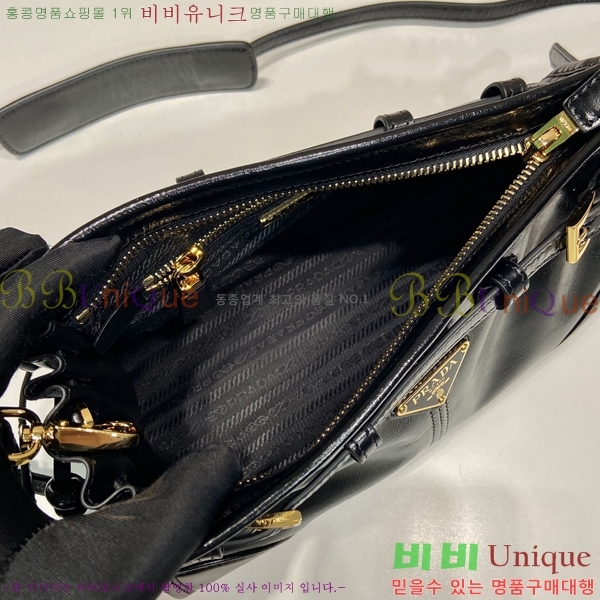 #����� ���� ����� 1BA215-104