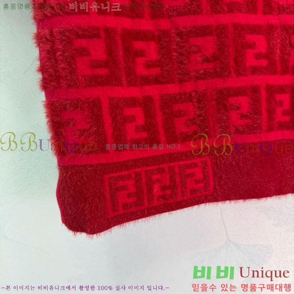 ���� ��� ���� Ƽ���� FED5657-1