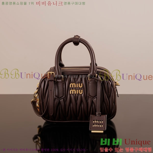 #�̿�̿� ���׶�� ž �ڵ� ��Ʈ�� 5BB123-2003