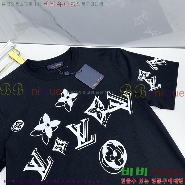 ���� ũ������ ���� Ƽ���� CH538142-2