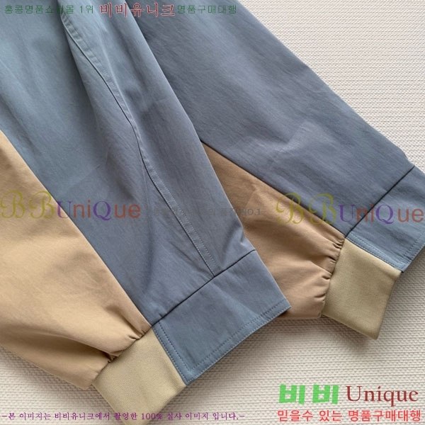 ���� �������������� ���� MM234012-3