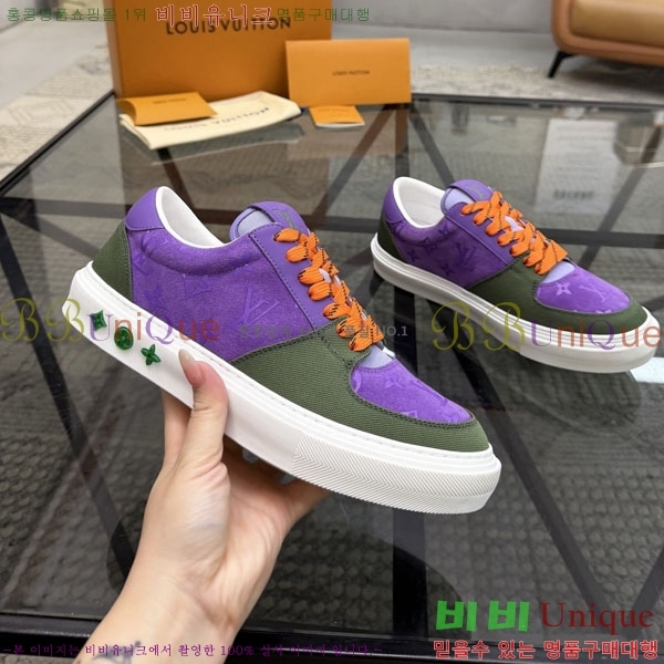 ���� ����*�� ����Ŀ�� LV1255801