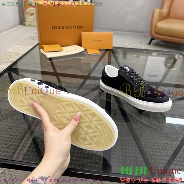 ���� ����*�� ����Ŀ�� LV1255801-1