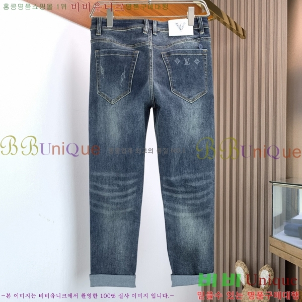 ���� ���̺��� û���� LV4682574