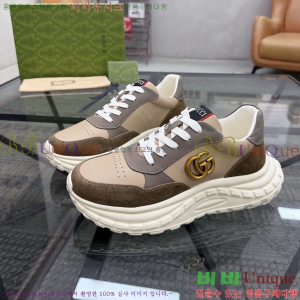 ���� ���� ����Ŀ�� AB5590221