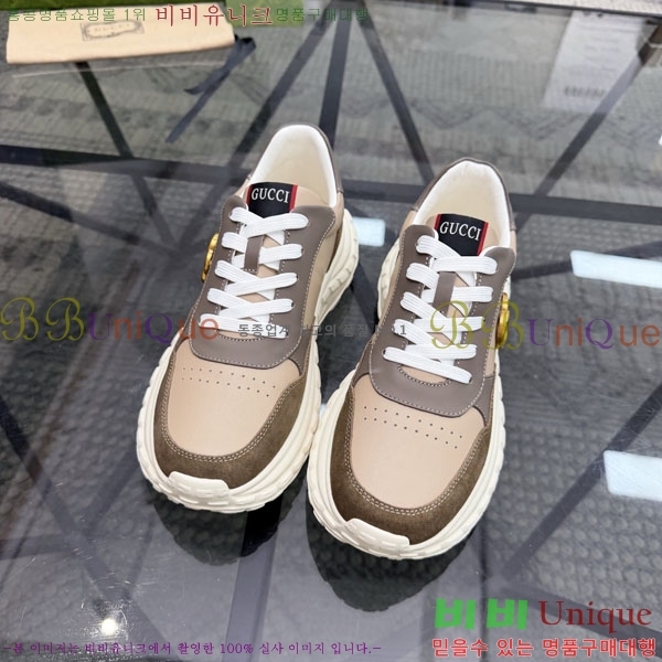 ���� ���� ����Ŀ�� AB5590221