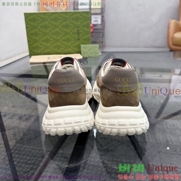 ���� ���� ����Ŀ�� AB5590221