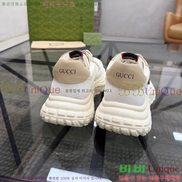 ���� ���� ����Ŀ�� AB5590221-1