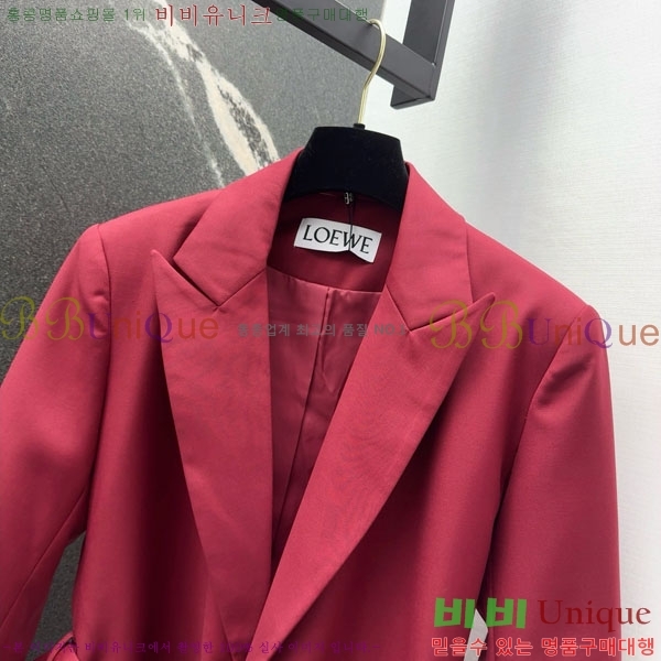 ���� �ο��� ���� LOW45032-9