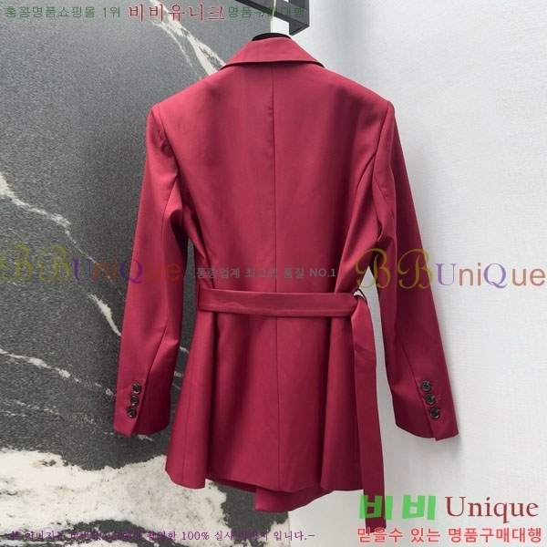 ���� �ο��� ���� LOW45032-9