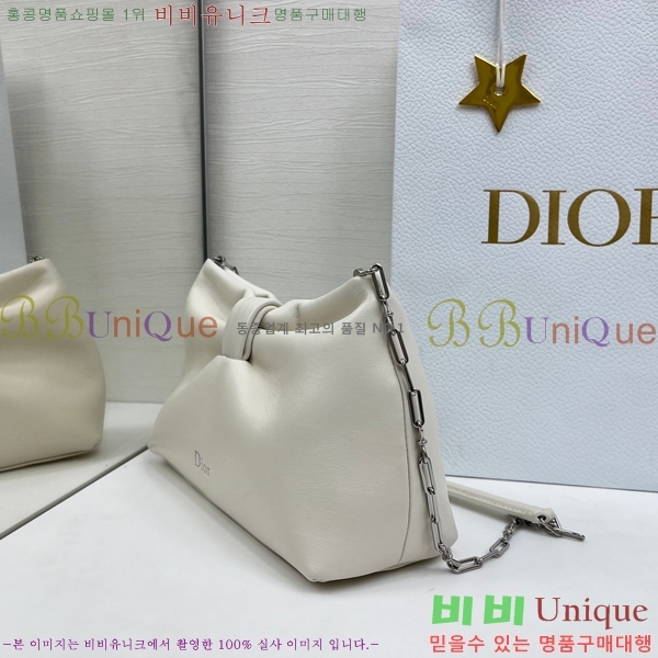 #��� ����� ���� M0715-122