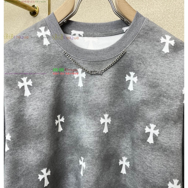 ���� ũ������ ���� Ƽ���� CH583647