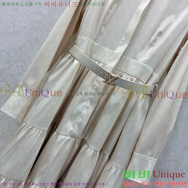 ���� ���̺��� ���ǽ� LV234502-7