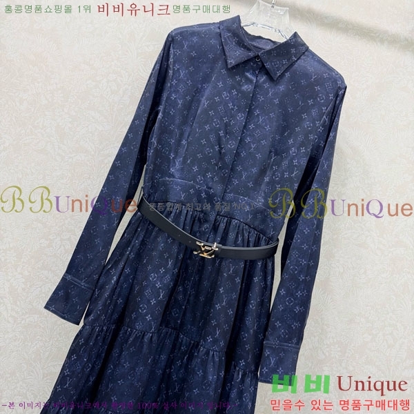 ���� ���̺��� ���ǽ� LV234502-8