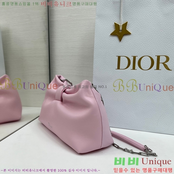 #��� ����� ���� M0715-124