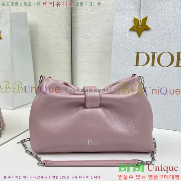 #��� ����� ���� M0715-126