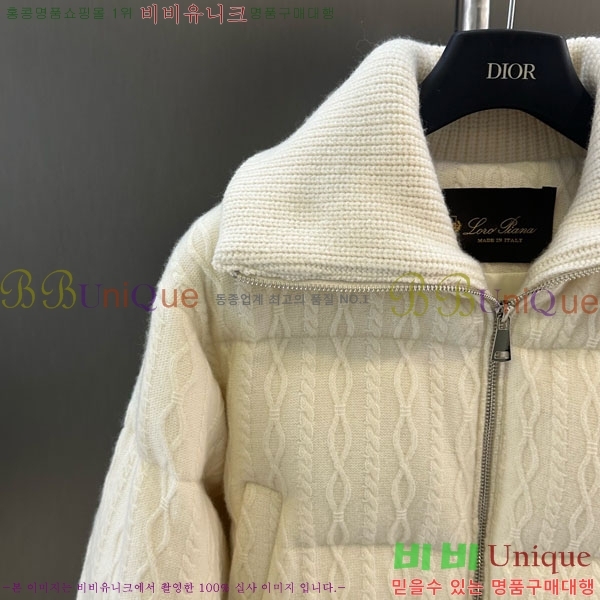 ���� �η�**�� �ٿ� �е� LP14245022-3