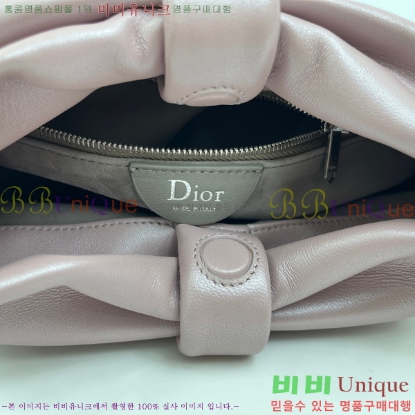 #��� ����� ���� M0715-126