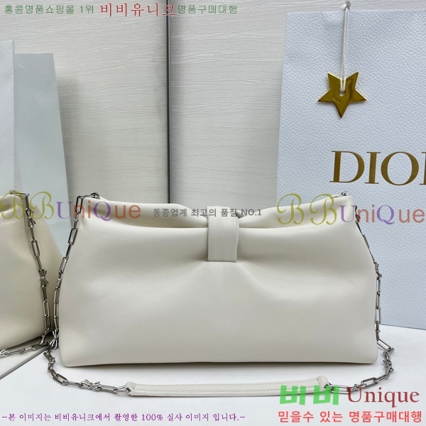 #��� ����� �̵�� M0714-102