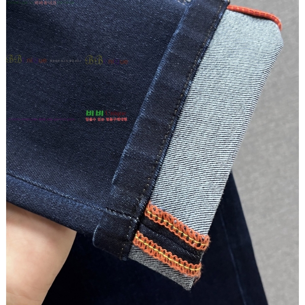 ���� ũ������ û���� CH245397