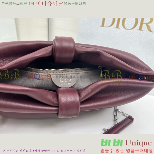 #��� ����� �̵�� M0714-101