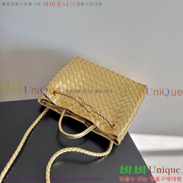 #���װ�����Ÿ �̵�� �ȵ�Ƹ� 743572-902