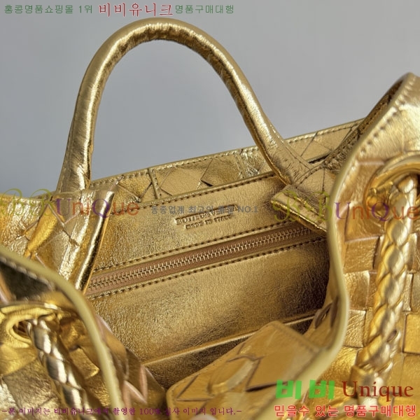 #���װ�����Ÿ ���� �ȵ�Ƹ� 743568-901