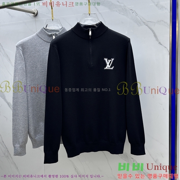 ����  ���̺��� ������ LV853726-1