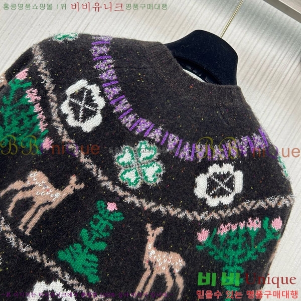 ���� ��* ������ ����� CH26340-6