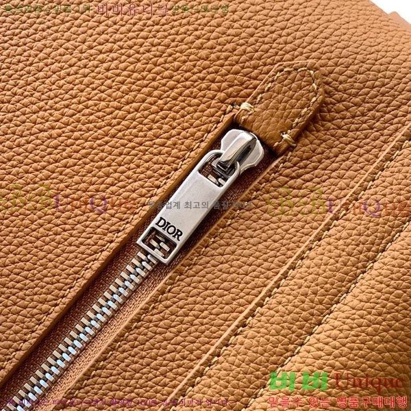 #��� ������ũ ������ �÷� ��Ʈ�� 1LLME209-101