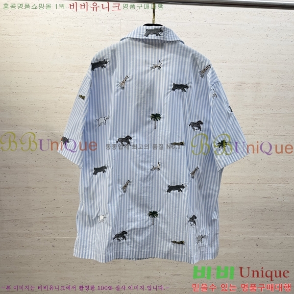 �������� ���̺��� ���� LV635814