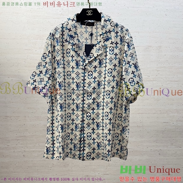 �������� ���̺��� ���� LV635742-2