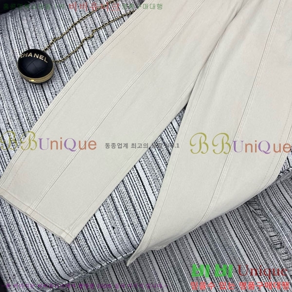 ���� �����޽� ���� ���� HE5688660-1