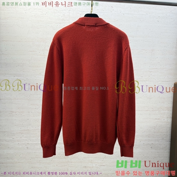 ����  ���̺��� ������ LV853725